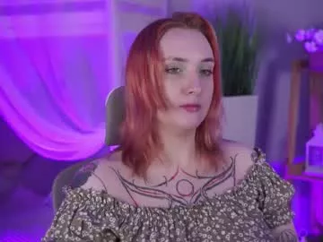 Offline asheluck on Chaturbate