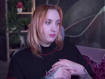 Offline asheluck on Chaturbate