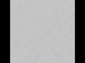 Freechat ashleyqueenhentai on Chaturbate