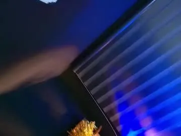 Offline ashlybetancurxxx on Chaturbate