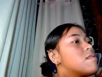 ashlywet — LET ME RIDE UR COCK AND LET ME SIT  ILOVE OLDMAN    LOOKING FOR  FRIEND/RELATIONSHIP/FUN #pinay #dutch  #asian #bigpussylips #hairy [4444 tokens remaining]
