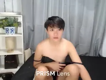 asian_badz on Chaturbate 