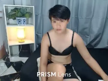 asian_badz on Chaturbate 