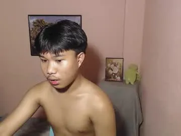 asian_prince_of_cock on Chaturbate 