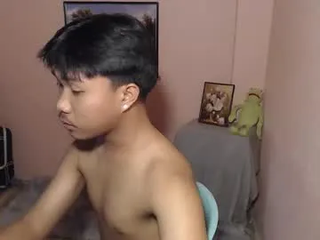 asian_prince_of_cock on Chaturbate 