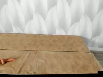 asian_pussy1 from Chaturbate