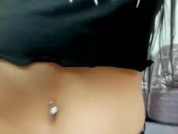asian_pussy1 from Chaturbate