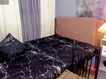 asiancum_peter from Chaturbate