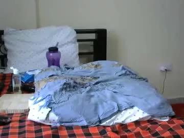 assybaby from Chaturbate