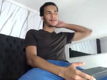 Offline aston_vera on Chaturbate