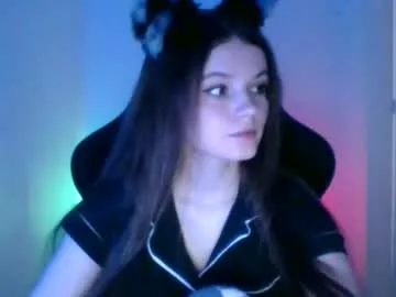 Offline astradream_ on Chaturbate