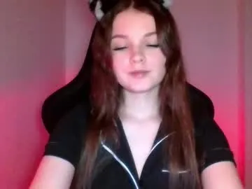 Offline astradream_ on Chaturbate