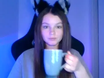 Offline astradream_ on Chaturbate