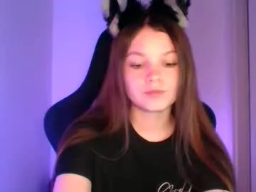 Offline astradream_ on Chaturbate