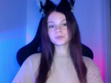 Offline astradream_ on Chaturbate