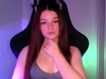 Offline astradream_ on Chaturbate