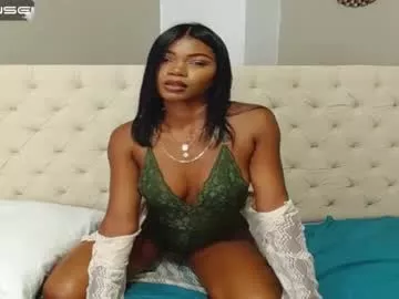 Offline astrea_1 on Chaturbate