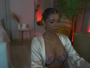 Offline astrea_1 on Chaturbate