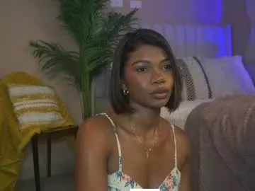 Offline astrea_1 on Chaturbate