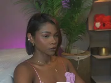 Offline astrea_1 on Chaturbate