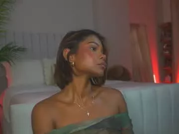 Offline astrea_1 on Chaturbate