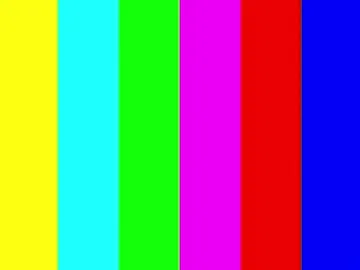 Offline astrea_1 on Chaturbate