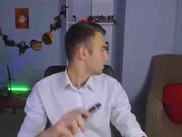 astren_villo from Chaturbate is Freechat