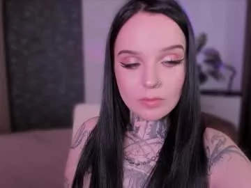 Offline atomic_ketchup on Chaturbate