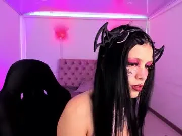 auroradiaz_ on Chaturbate