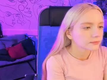 aurorawrenfield from Chaturbate is Freechat