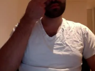 aussie099 on Chaturbate