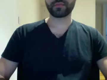 aussie099 on Chaturbate