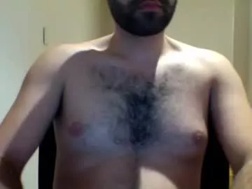 aussie099 on Chaturbate