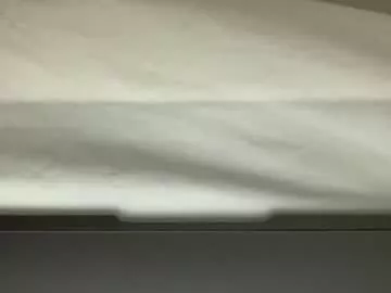 Offline aussietwunkboy on Chaturbate