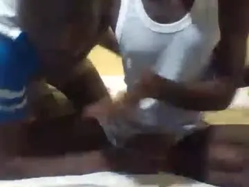 Offline autoboys on Chaturbate