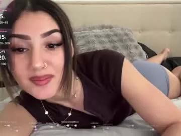 ava_delightt from Chaturbate is Freechat