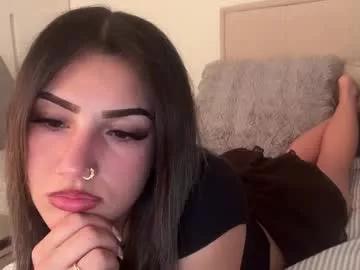 ava_delightt from Chaturbate