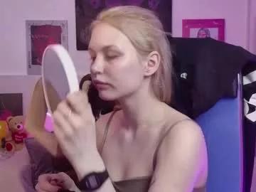 avadaviis from Chaturbate is Freechat