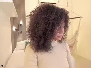 avalon_badger from Chaturbate
