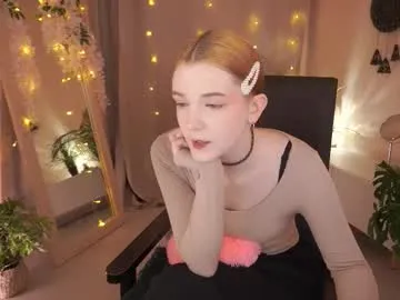 Offline avaryder on Chaturbate