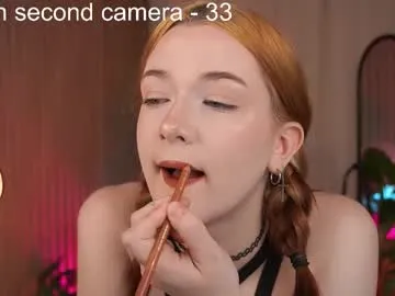 Offline avaryder on Chaturbate