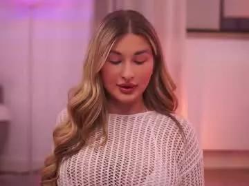avashay from Chaturbate