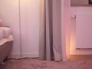 avashay from Chaturbate