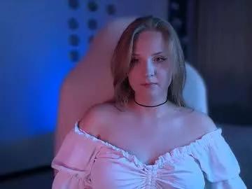 avelisa from Chaturbate is Freechat
