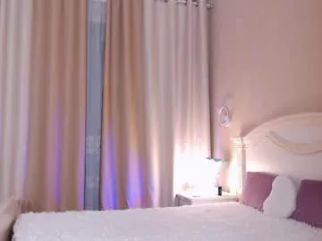 Offline avrora_lew_ on Chaturbate