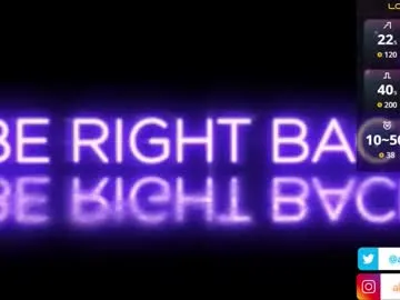 axelking13 — HORNY LATIN BIG LOAD 33300  - Multi Goal: CUM AT THE GOAL  [1111tk each Goal] #latin #latino #fitness #cum #lovense