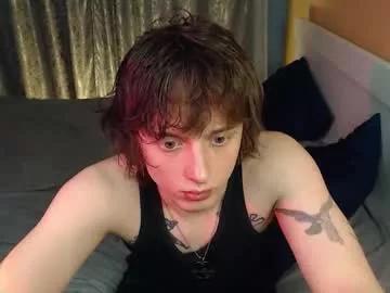axxxturel from Chaturbate