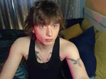 axxxturel from Chaturbate