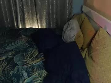 axxxturel from Chaturbate