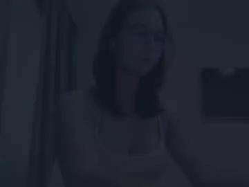 ayakoslotemaker from Chaturbate is Freechat